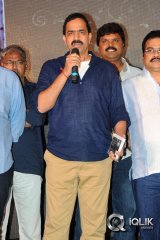 Villah Pizza 2 Movie Audio Launch